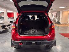 2025 Jeep Compass Trailhawk Elite 4x4 - Photo 30