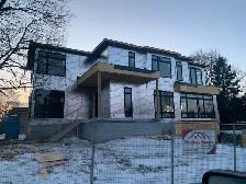 Laborer/Site Supervisor - Photo 2