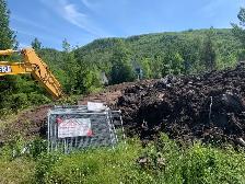 Laborer/Site Supervisor - Photo 4