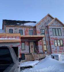 Laborer/Site Supervisor - Photo 7