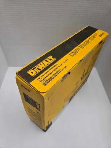 Dewalt DW511 1/2' HammerDrill NEW - Photo 2