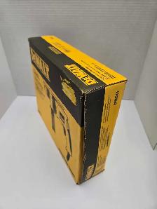Dewalt DW511 1/2' HammerDrill NEW - Photo 3