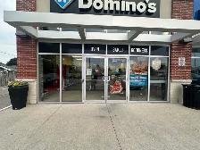 Domino’s is Hiring Delivery Drivers – Milton, ON!