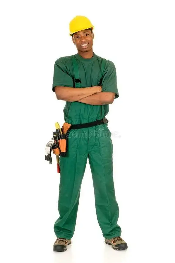 looking for work