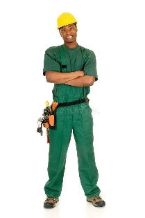 looking for work