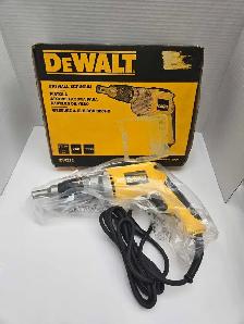 Dewalt DW272 Drywall Screwgun