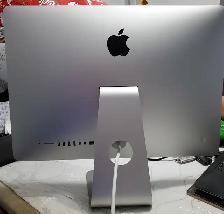 IMAC ALL-IN-ONE DESKTOP COMPUTER - Photo 2