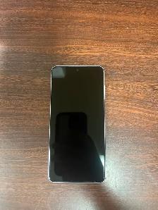 Samsung Galaxy S21 FE - Lavender - Photo 2