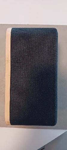 GREAT FOR MUSIC TheHouseofMarley BT SPEAKER - Photo 3