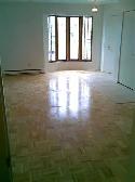 3 1/2 - A LOUER :: (WEST-ISLAND) ::  3 1/2 - FOR RENT - Photo 2