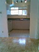3 1/2 - A LOUER :: (WEST-ISLAND) ::  3 1/2 - FOR RENT - Photo 4
