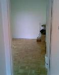 3 1/2 - A LOUER :: (WEST-ISLAND) ::  3 1/2 - FOR RENT - Photo 5