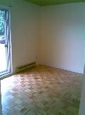 3 1/2 - A LOUER :: (WEST-ISLAND) ::  3 1/2 - FOR RENT - Photo 6