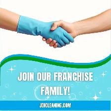 Franchise Opportunity – Own a JDI Cleaning Business in Sarnia - Photo 7