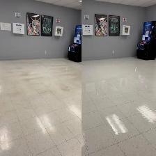 Franchise Opportunity – Own a JDI Cleaning Business in Sarnia - Photo 8