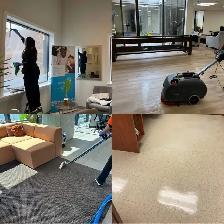 Franchise Opportunity – Own a JDI Cleaning Business in Sarnia - Photo 9