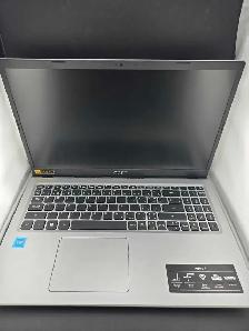 ACER ASPIRE 1 LAPTOP W/CHARGER