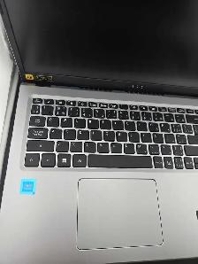 ACER ASPIRE 1 LAPTOP W/CHARGER - Photo 3