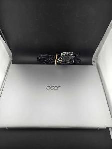 ACER ASPIRE 1 LAPTOP W/CHARGER - Photo 4