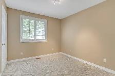 Luxury 4 BR Detached House for Rent in Prime Location Newmarket - Photo 8