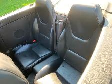 2007 Pontiac G6, GT, hardtop convertible - Photo 5