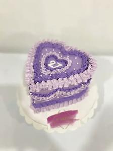 Tres leches cakes Milton Bakery  Custom Cakes GTA - Photo 2