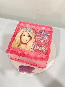 Tres leches cakes Milton Bakery  Custom Cakes GTA - Photo 9