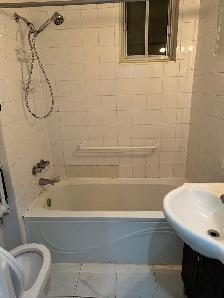 31/2 and 41/2 apartment Near Metro - ALL INCL. Available now - Photo 10