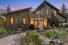 4 Bed West Coast Contemporary on 0.31 Acres | South East Kelowna - Photo 2