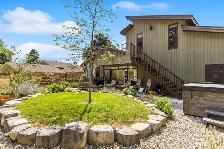4 Bed West Coast Contemporary on 0.31 Acres | South East Kelowna - Photo 9