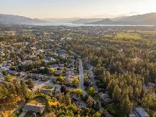 4 Bed West Coast Contemporary on 0.31 Acres | South East Kelowna - Photo 10
