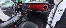 2023 Jeep Wrangler Rubicon Recon Package - Photo 10