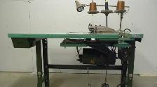 Surger 3 Thread Stitch - Photo 2