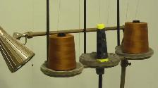Surger 3 Thread Stitch - Photo 5
