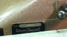 Surger 3 Thread Stitch - Photo 8