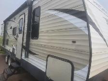 2019 HIDEOUT 26 Double Bunks - Photo 2