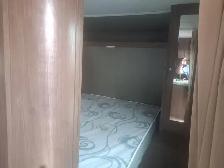 2019 HIDEOUT 26 Double Bunks - Photo 3