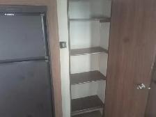 2019 HIDEOUT 26 Double Bunks - Photo 9