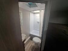 2019 HIDEOUT 26 Double Bunks - Photo 10