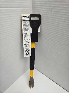 Dewalt DWHT55166 Precision Claw Hammer NEW - Photo 2