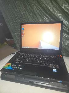 LENOVO LAPTOP FOR SALE
