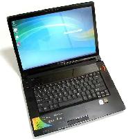 LENOVO LAPTOP FOR SALE - Photo 2