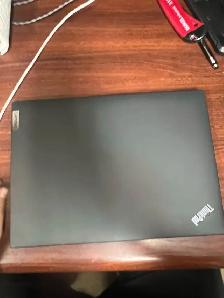 Lenovo ThinkPad T14 - Photo 2