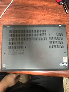 Lenovo ThinkPad T14 - Photo 3