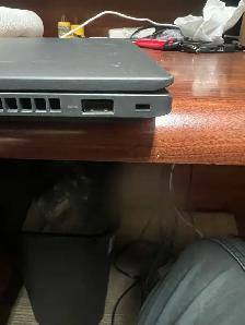 Lenovo ThinkPad T14 - Photo 4