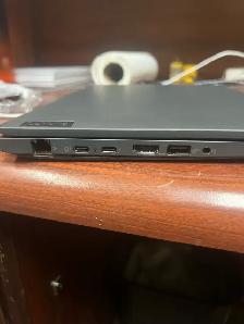 Lenovo ThinkPad T14 - Photo 5