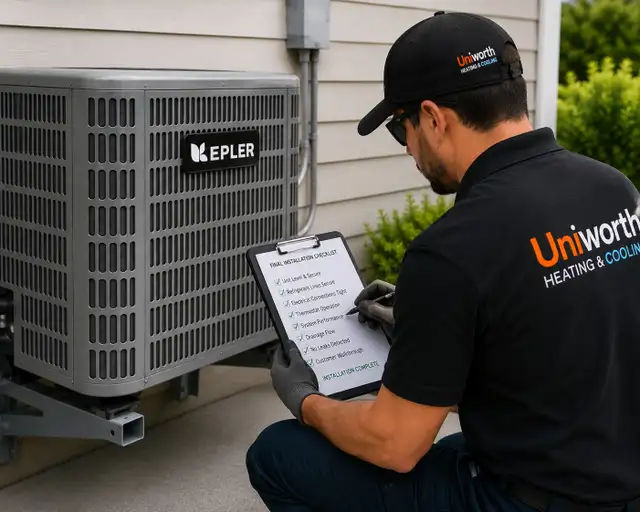 Air Conditioner Air Conditioner Air Conditioner Air Conditioner