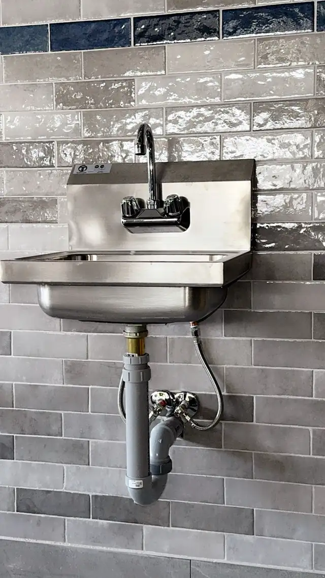 plumbing 24/7