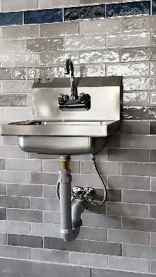 plumbing 24/7