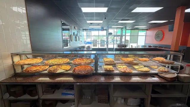 Cook or Cashier required